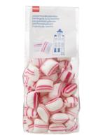 HEMA Oudhollandse Pepermuntkussentjes 140 Gram