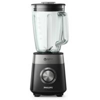 Philips HR2228/90 Viva Blender - thumbnail