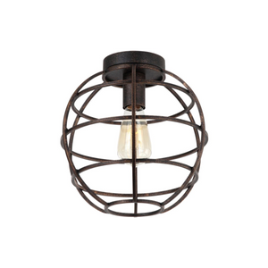 Design plafondlamp PL2830G Pianeta