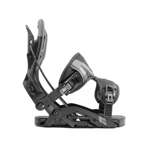 Flow BNG FUSE 21-23 snowboard binding