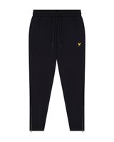 Lyle and Scott Fly Fleece Trackies joggingbroek heren - thumbnail