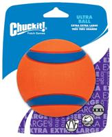 Chuckit Ultra bal - thumbnail