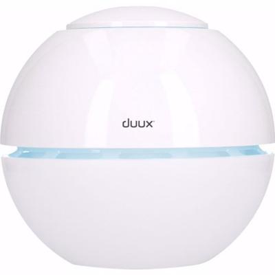 Duux luchtbevochtiger Sphere (Wit)