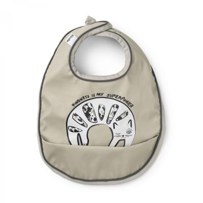 Elodie Slab Kindness Cat