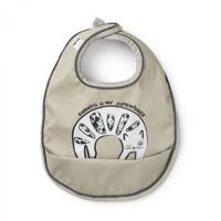 Elodie Slab Kindness Cat