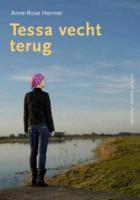 Hermer, Tessa vecht terug - A.R. Hermer - Paperback (9789077822340)