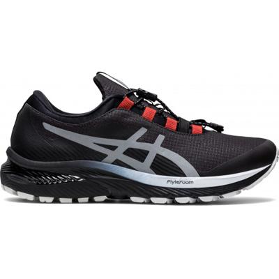 ASICS Gel-Cumulus 22 AWL Women ASICS Gel-Cumulus 22 AWL Women