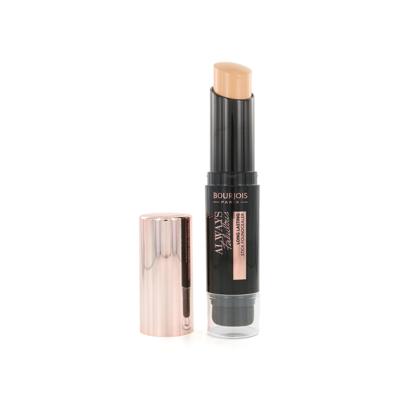 Bourjois Fabulous Long Lasting Stick concealermake-up 210 Beige Clair 7,3 g Bourjois Fabulous Long Lasting Stick concealermake-up 210 Beige Clair 7,3 g