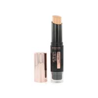 Bourjois Fabulous Long Lasting Stick concealermake-up 210 Beige Clair 7,3 g