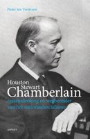 Houston Stewart Chamberlain - Pieter Jan Verstraete - ebook - thumbnail