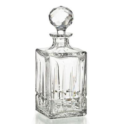 ATLANTIS - Lisboa - Whiskeykaraf