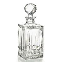 ATLANTIS - Lisboa - Whiskeykaraf