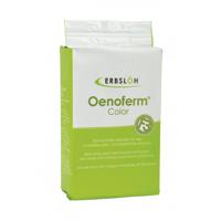 korrelgist Oenoferm Color 500 g