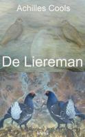 De Liereman - Achilles Cools - ebook