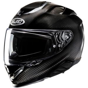 HJC RPHA-71 Carbon, Integraalhelm