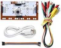 Iduino Education Set Virtual Keyboard STEM Kit