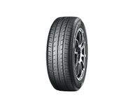 Yokohama Bluearth es32 xl 215/50 R17 95V YO2155017VBES32XL