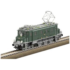 TRIX H0 25360 H0 elektrische locomotief AE 3/6 I van de SBB