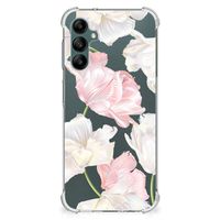 Samsung Galaxy A14 5G/4G Case Lovely Flowers