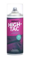 Lijmspray Ghiant High-Tac permanent 400ml