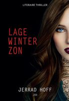 Lage winterzon - Jerrad Hoff - ebook - thumbnail