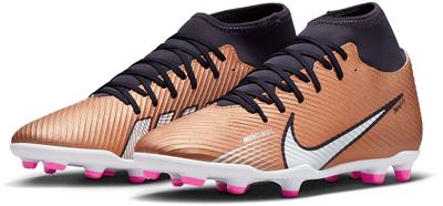 Nike Mercurial Zoom Superfly 9 Club FG/MG