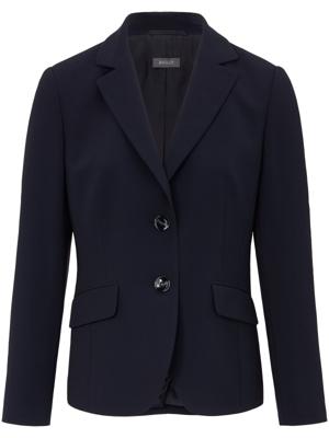 Blazer Van Basler blauw Blazer Van Basler blauw