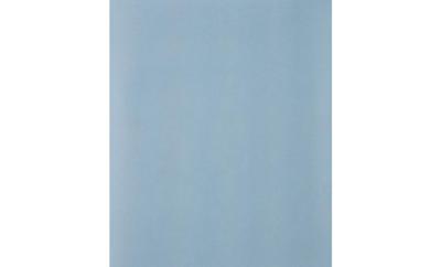 PFERD 45015060 Handschuurpapier Korrelgrootte 600 (l x b) 280 mm x 230 mm 50 stuk(s)