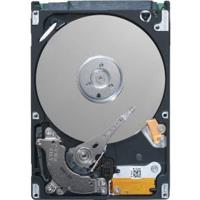 DELL 882D1 interne harde schijf 3.5 12000 GB SAS - thumbnail