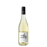 Esk Valley Estate Hawke's Bay Chardonnay
