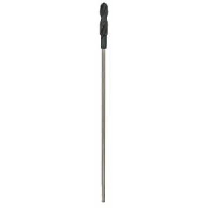 Bosch Accessories 2608597415 Bekistingsboor 24 mm Gezamenlijke lengte 600 mm SDS-Plus 1 stuk(s)