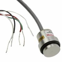 Honeywell SPS 9223110 Druksensor 1 stuk(s) - thumbnail