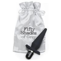 Lovehoney Fifty Shades of Grey Delicious Fullness - thumbnail