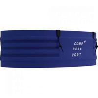 Compressport Free belt pro - Multi - Unisex