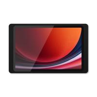 Displine Companion Wall 2.0 Wandhouder compatibel met Samsung Galaxy TAB A9 8,7 inch, zwart