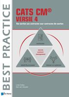 Scaling agile in organisaties - 2de geheel herziene druk - Henny Portman - ebook - thumbnail