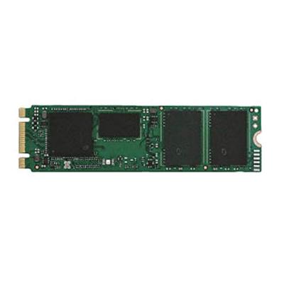 Intel compatible Solid-State Drive 545S Series - Solid-State-Disk - 256 GB - SATA 6Gb/s