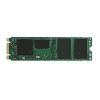 Intel compatible Solid-State Drive 545S Series - Solid-State-Disk - 256 GB - SATA 6Gb/s
