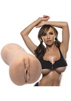 GOSM - ULTRASKYN Pocket Pussy Masturbator - thumbnail