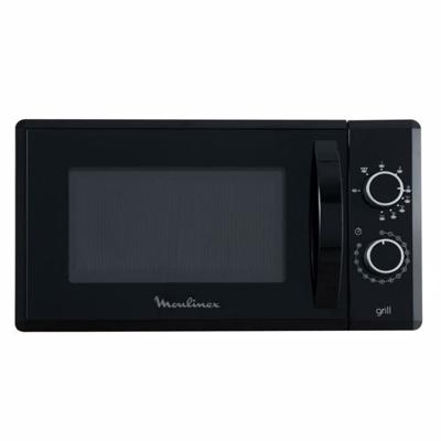 Moulinex magnetron MO20MGBL