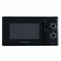 Moulinex magnetron MO20MGBL