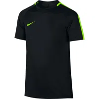 Nike Dri-Fit Park voetbalshirt junior - thumbnail