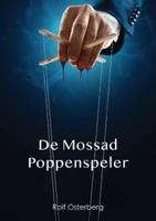 De Mossad Poppenspeler (Paperback)