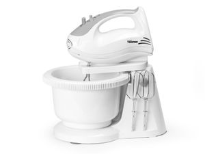 Tristar MX-4152 Handmixer 200 W Wit