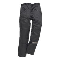 Portwest C387 Lined Action Trousers - thumbnail