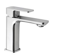 Sapho Kimura wastafelkraan