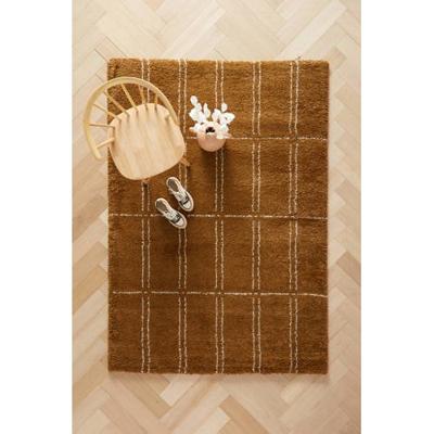 wehkamp home vloerkleed (230x160 cm)