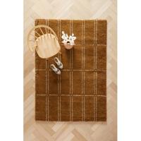 wehkamp home vloerkleed (230x160 cm)