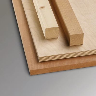Bosch Accessories 2608837723 2608837723 Hardmetaal-cirkelzaagblad 216 x 30 mm Aantal tanden: 48 1 stuk(s)