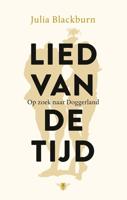 Lied van de tijd - Julia Blackburn - ebook